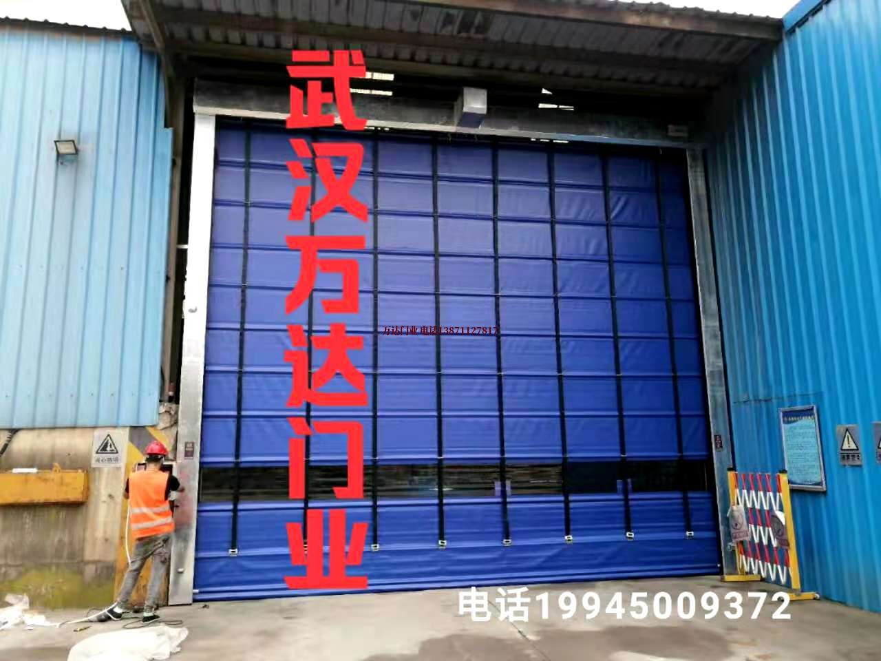 忠县管道长距离内部清洗自来水管道清洗管道清洗