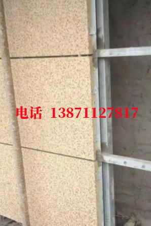 忠县管道长距离内部清洗外墙ET板